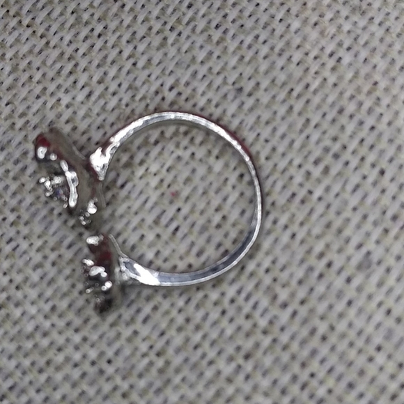 ✨Wrap Flower Ring✨ - Picture 3 of 6